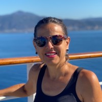 Monica Olanski Email