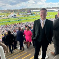 Connor Kilty Email & Phone Number