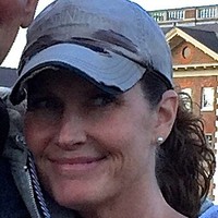 Heck Employee Courtney Russell's profile photo