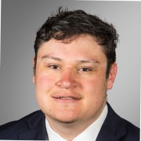 Chubb Employee Peter Rumm's profile photo