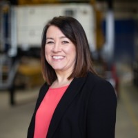Marie-Claire O'Hagan Email & Phone Number