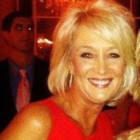 Jill Folks Email & Phone Number