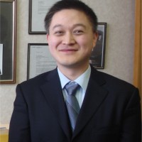 Kevin Cui Email & Phone Number