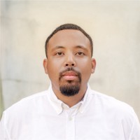 Julius L. Email