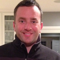 Jeffrey Josephson