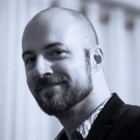 Eoin O'Shea Email