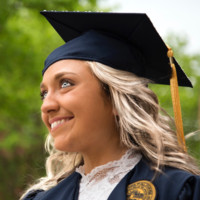 Pro Performance  Rx Employee Kristen Reardon's profile photo