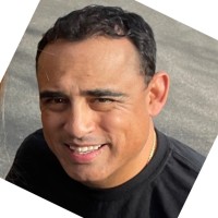 David Lopez Email & Phone Number