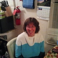 Cheryl Ramirez Email & Phone Number