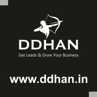 OTLOO Employee Padiya Hiren's profile photo