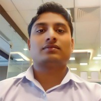 KG TECHNOLOGIES INDIA PVT LTD Employee Gauri Kumar's profile photo