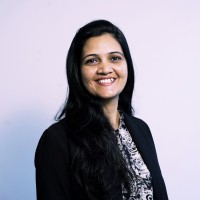 JSS Pro Employee Manju Kaushik's profile photo