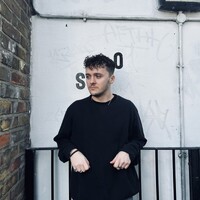 Tom Corscadden Email