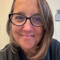 Kim Ruehl Email & Phone Number