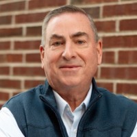 J. O'Malley Email & Phone Number