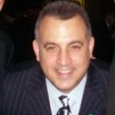 University Office Technologies (UTEC) Employee Keith Szanto's profile photo