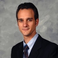 Stephen Spiro Email & Phone Number