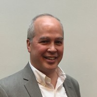Michael Chou