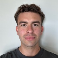 Juan Pablo Torrecillas Cortes Email