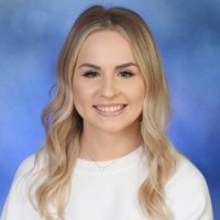 Emily Irwin Email & Phone Number