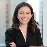 Hayley Wolf Email & Phone Number