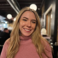 Argus Event Staffing, LLC Employee Meredith Jackson's profile photo