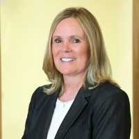 Annette Mason Email