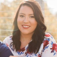 Isabel Cruz Email & Phone Number