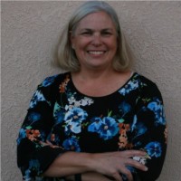 Lisa Glen Email & Phone Number