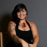 Késsia Almeida's profile photo