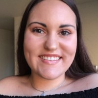 Creator Employee Sara Roloff's profile photo