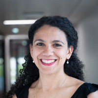 Maëlle Chérubin Email