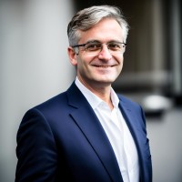 Go Rentals Employee Martin Elliott's profile photo