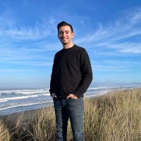 Matthew Schulte Email