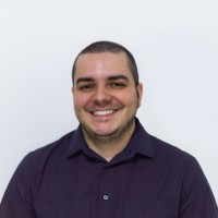 Gustavo Herique's profile photo