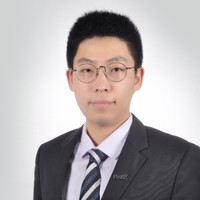 Yue Zhu Email & Phone Number