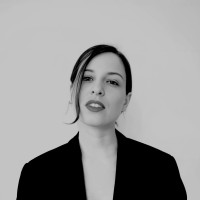 Linkedist Employee Justina Varnaitė's profile photo