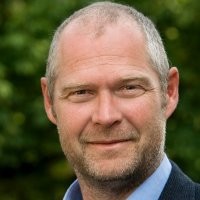 Nimbus Film Employee Jimmi Jacobsen's profile photo