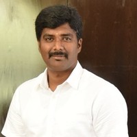 Jayaprakash M Email