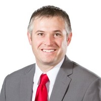 John Trull Email & Phone Number