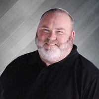 Tri County Metals Employee Scott DeBerry's profile photo