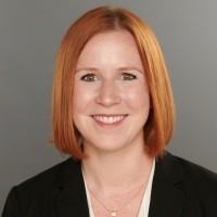 Kelsey Zempel Email & Phone Number