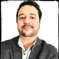 US Claro Employee Steven Nunes's profile photo