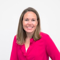 Jennifer Miller Email & Phone Number