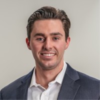 Ryan Humble Email & Phone Number