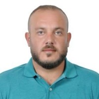 Proscape Group Employee Essam Abosakor's profile photo