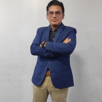 Daniel Pevez Email