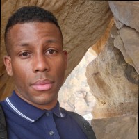 Missouri Department of Public Safety Employee Joseph White's profile photo