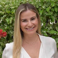 Alexandra Garner Email & Phone Number