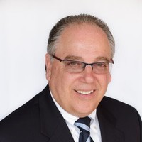 Leonard Black Email & Phone Number